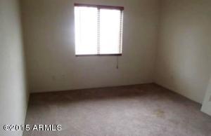 81 E Palomino Dr, Gilbert, AZ 85296 photo 12