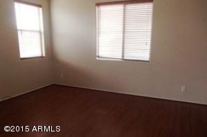 81 E Palomino Dr, Gilbert, AZ 85296 photo 17