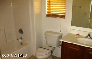 81 E Palomino Dr, Gilbert, AZ 85296 photo 20