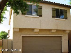 81 E Palomino Dr, Gilbert, AZ 85296 photo 2