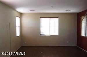 81 E Palomino Dr, Gilbert, AZ 85296 photo 4