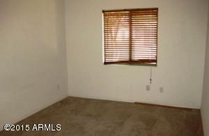 81 E Palomino Dr, Gilbert, AZ 85296 photo 9