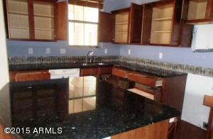 81 E Palomino Dr, Gilbert, AZ 85296 photo 13