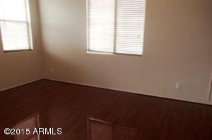 81 E Palomino Dr, Gilbert, AZ 85296 photo 15