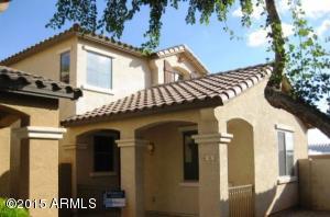 81 E Palomino Dr, Gilbert, AZ 85296 photo 1