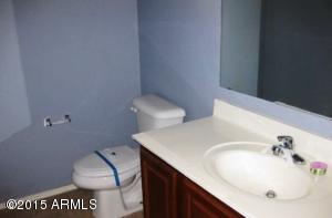 81 E Palomino Dr, Gilbert, AZ 85296 photo 18