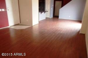 81 E Palomino Dr, Gilbert, AZ 85296 photo 16