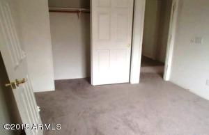81 E Palomino Dr, Gilbert, AZ 85296 photo 11