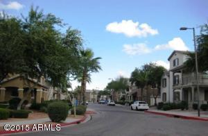 81 E Palomino Dr, Gilbert, AZ 85296 photo 3