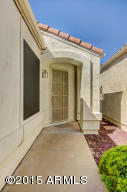2318 Evans Dr, Phoenix, AZ 85022 photo 4