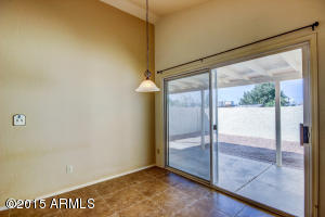 2318 Evans Dr, Phoenix, AZ 85022 photo 8