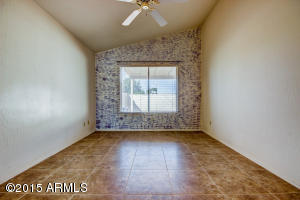 2318 Evans Dr, Phoenix, AZ 85022 photo 20