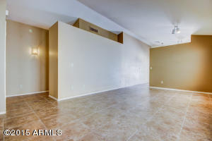 2318 Evans Dr, Phoenix, AZ 85022 photo 15