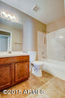 2318 Evans Dr, Phoenix, AZ 85022 photo 16
