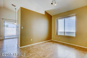 2318 Evans Dr, Phoenix, AZ 85022 photo 6