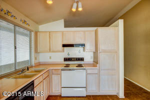 2318 Evans Dr, Phoenix, AZ 85022 photo 9
