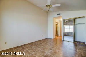 2318 Evans Dr, Phoenix, AZ 85022 photo 22