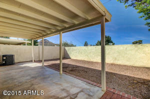 2318 Evans Dr, Phoenix, AZ 85022 photo 26