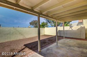 2318 Evans Dr, Phoenix, AZ 85022 photo 29