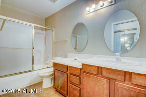 2318 Evans Dr, Phoenix, AZ 85022 photo 24