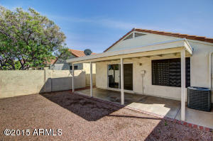 2318 Evans Dr, Phoenix, AZ 85022 photo 28