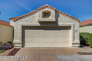 2318 Evans Dr, Phoenix, AZ 85022 photo 3