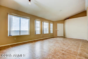 2318 Evans Dr, Phoenix, AZ 85022 photo 12