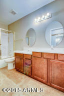 2318 Evans Dr, Phoenix, AZ 85022 photo 25