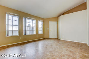 2318 Evans Dr, Phoenix, AZ 85022 photo 13