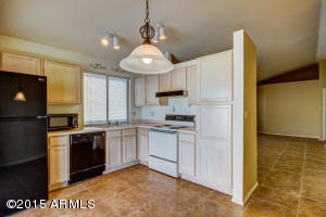 2318 Evans Dr, Phoenix, AZ 85022 photo 11