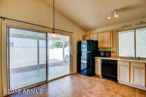 2318 Evans Dr, Phoenix, AZ 85022 photo 7