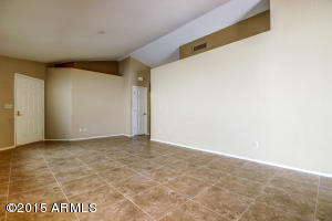 2318 Evans Dr, Phoenix, AZ 85022 photo 14