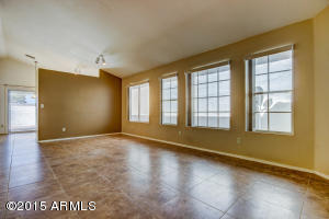 2318 Evans Dr, Phoenix, AZ 85022 photo 5