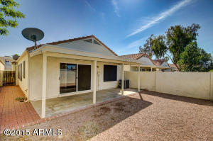 2318 Evans Dr, Phoenix, AZ 85022 photo 27