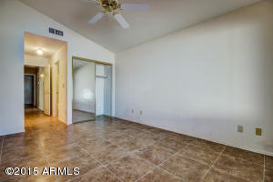 2318 Evans Dr, Phoenix, AZ 85022 photo 23
