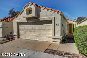 2318 Evans Dr, Phoenix, AZ 85022 photo 1