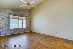 2318 Evans Dr, Phoenix, AZ 85022 photo 21