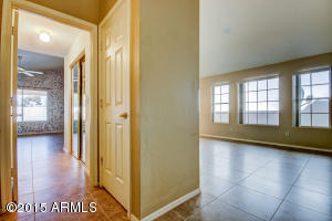 2318 Evans Dr, Phoenix, AZ 85022 photo 19
