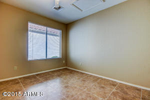 2318 Evans Dr, Phoenix, AZ 85022 photo 18