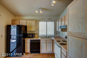 2318 Evans Dr, Phoenix, AZ 85022 photo 10