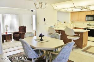 8003 E Flossmoor Ave, Mesa, AZ 85208 photo 6