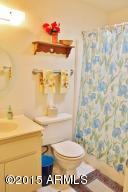 8003 E Flossmoor Ave, Mesa, AZ 85208 photo 12