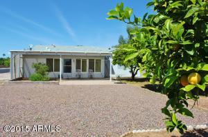 8003 E Flossmoor Ave, Mesa, AZ 85208 photo 17
