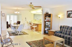 8003 E Flossmoor Ave, Mesa, AZ 85208 photo 4