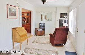 8003 E Flossmoor Ave, Mesa, AZ 85208 photo 8