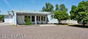 8003 E Flossmoor Ave, Mesa, AZ 85208 photo 18