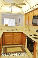 8003 E Flossmoor Ave, Mesa, AZ 85208 photo 7