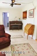8003 E Flossmoor Ave, Mesa, AZ 85208 photo 9