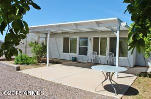8003 E Flossmoor Ave, Mesa, AZ 85208 photo 15