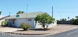 8003 E Flossmoor Ave, Mesa, AZ 85208 photo 2
